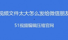 视频拍摄发爆料怎么处理,如何确保信息真实与安全