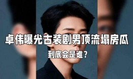 娱乐圈爆料西瓜,西瓜疑涉感情纠葛，真相扑朔迷离！