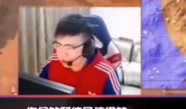 海波爆料五嫂下场视频播放,五嫂下场视频引发热议，播放量飙升揭秘幕后真相