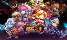 娱乐大爆料小游戏免费,揭秘免费游戏背后的秘密，畅玩无极限！