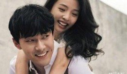 娱乐明星吃瓜双人视频大全,明星吃瓜双人视频大放送