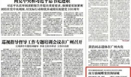 茂名小升初爆料新闻报道,揭秘升学内幕，家长学生关注焦点