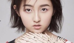 张子枫最新八卦爆料新闻,揭秘娱乐圈新晋女神的甜蜜生活