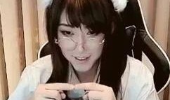 青田主播爆料视频大全最新,揭秘幕后真相，带你走进直播圈