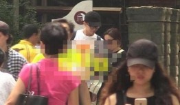 姐弟恋情爆料视频大全免费观看,独家爆料视频大全免费观看