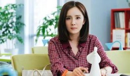 李梦爆料内容介绍大全最新,揭秘娱乐圈幕后真相与明星私生活