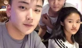 崔晋爆料视频最新消息,揭秘娱乐圈惊人内幕