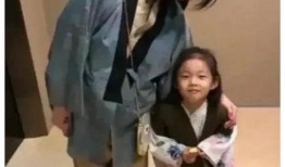 娱乐圈吃瓜爆料大神是谁