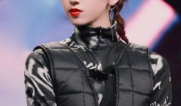 金子涵曾可妮最新爆料,揭秘娱乐圈幕后真相！